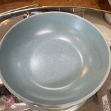 Pfaltzgraff Adina Soup Bowls