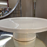 Ceramic Cake Stand