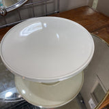 Ceramic Cake Stand