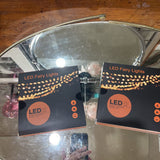 LED Fairy Lights In Box