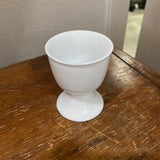 Ceramic Egg Cup