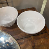 Primagero Fluted Bowl