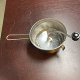Food Mill
