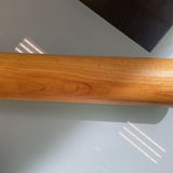 Thorpe Wooden Rolling Pin