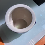 Vintage German Stone Ware Crock