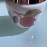 Vintage Royal Worcester Egg Cups