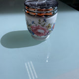Vintage Royal Worcester Egg Cup