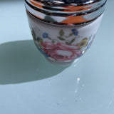 Vintage Royal Worcester Egg Cup