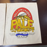 Beer Flag