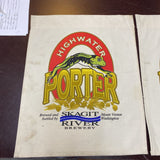 Beer Flag