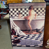 Metal Sign