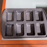Wilson Mini-Loaf Baking Pan