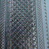 Vintage Anchor Hocking Tray