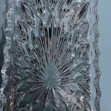 Crystal Trinket Tray