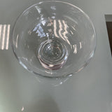 Pedastal Dessert Bowl