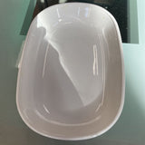Sidekick Serving Plates/Corning Ware