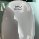 Sidekick Serving Plates/Corning Ware