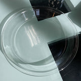 Pyrex Pie Baking Dish