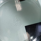 Pyrex Pie Baking Dish