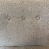 Upholstered Occasional Chair