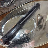 Knife Sharpening Steel by Henckels