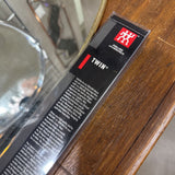 Knife Sharpening Steel by Henckels