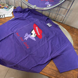 Red Hat Lady T-Shirt