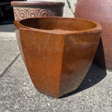 Large Ceramic Planting Pot