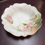 RS Prussia Serving Bowl
