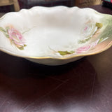 RS Prussia Serving Bowl