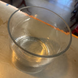 Cylinder Vase