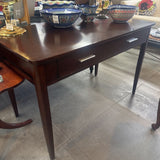 1 Drawer Desk by Hooker Furniture