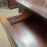 1 Drawer Desk by Hooker Furniture
