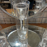 PartyLite Clearly Creative Eclectic Votive Holder