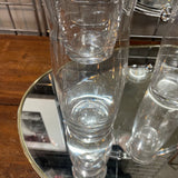 PartyLite Clearly Creative Eclectic Votive Holder