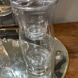 PartyLite Clearly Creative Eclectic Votive Holder