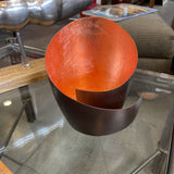 Cyan Designs Mars Candle Holder