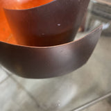 Cyan Designs Mars Candle Holder