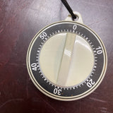 Kitchen Timer