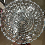 Anchor Hocking Bubble Glass