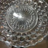 Anchor Hocking Bubble Glass