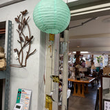 Handmade Lantern Mobile