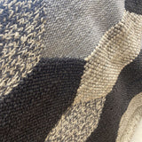 Handwoven Wool Rug