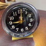 BabyBell Wind-up Alarm Clock