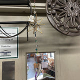 Handmade Mobile