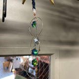 Handmade Mobile