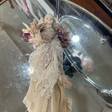 Vintage Doll