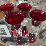 Wine Goblet