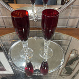 Champagne Flute