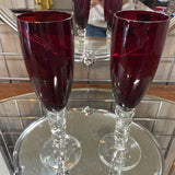 Champagne Flute